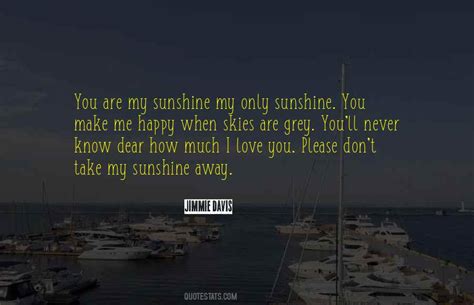 mydearquotes|My Dear Quotes (mydearquotes) .